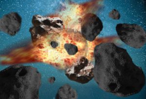 big-bang-897187_1280